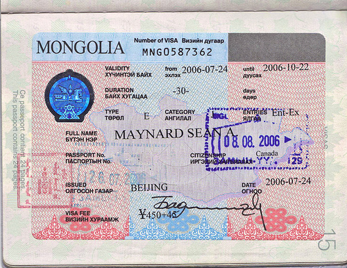 visa-mong-co